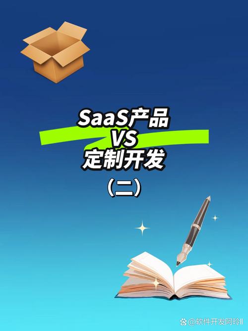 定制開發 打造專屬于你的軟件，如食物定制般精準