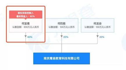 “裸跑弟”再刷屏，12歲準備讀碩博！他的計算機軟硬件開發與銷售之路