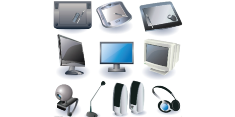 普陀區(qū)特殊電子產品價格信息分析與趨勢觀察